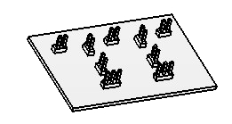circuit imprimé.gif
